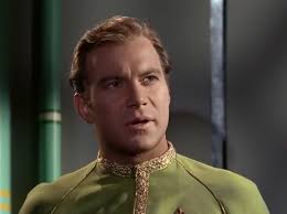 Spock float at Mardi Gras last night. They were throwing out Vulcan ear  headbands. It was awesome.