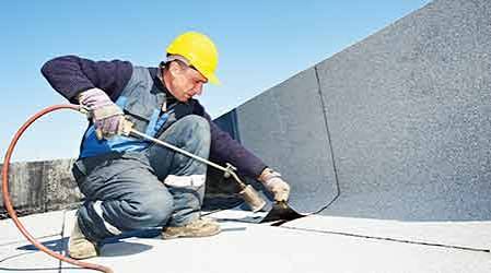 What Affects the Service Life of a Residential Roof?