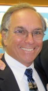 Obituary information for Elliot Kaminitz