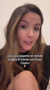 Elena Sofia Scasserra