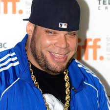 Tyrus (wrestler) tickets | Buy & sell tickets, tour dates | Tixel