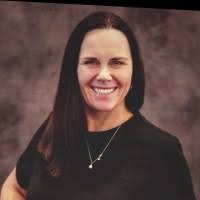 Ann Wiseman Email & Phone Number