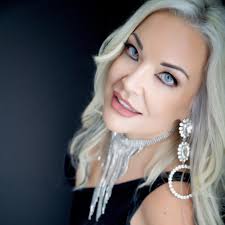 Heather Ebert Karenz