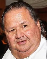 Reynaldo Ramirez Obituary (1955