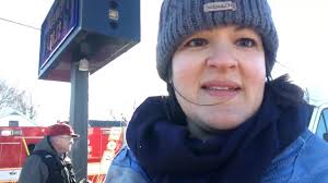 Rutland Grade School