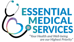 Перевод контекст essential services c английский на русский от reverso context: Essential Medical Services Your Health And Well Being Are Our Highest Priority