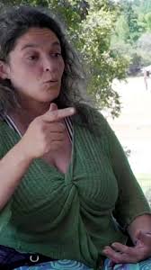 What is the Legacy Cannabis Genetics study—and why does it matter? This  community-driven research is working to define, document, and protect  California's legacy cannabis genetics—and the people and places who've  stewarded them.