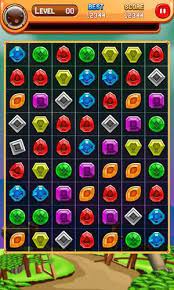 If you want to create your blacksmith, download shop heroes now and become a fantasy tycoon. Candy Diamond Crush Saga For Android Apk Download