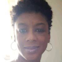 Shanta Boyd's Instagram, Twitter & Facebook