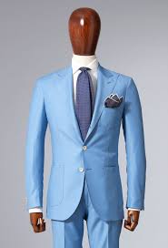 Yes we are open and shipping on time! Light Blue Suit Men S Suit And Formal Dresses Men Wedding Suit Light Blue Suit Blue Suit Men Well Dressed Men