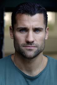 Annihilation (2018 Movie)