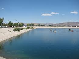 Grand Resort Grand Sierra Resort Fishing Place