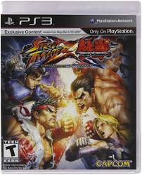 Top 20 Best Selling Fighting Games Of All Time Street Fighter Video Game Street Fighter Ps3 Games
