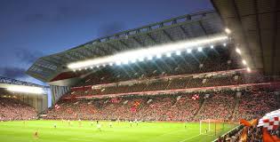 Liverpool football club | 157156 followers on linkedin. Fussballreisen Fc Liverpool Ihre Massgeschneiderte Fussballreise