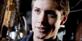 Jessica Alba's Condition For A Dark Angel Reboot Would Make It A Must-Watch  22 Years Later