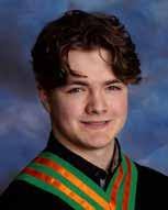 Moose Jaw Express, Graduation 2024 by Moose Jaw Express