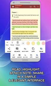 Indir ve yüklenir strong's concordance pc nizde ve mac. Strong S Concordance Bible Kjv For Android Apk Download