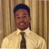 20+ "Kenny Cason" profiles