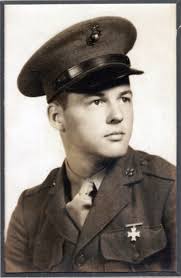 Harry Clinton Heyman Obituary