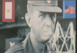 Honoring Gold Star veterans