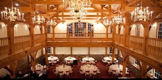 Revive your passion to help others through a career as a professionally trained esthetician. The Cranbury Inn Venue Cranbury Get Your Price Estimate
