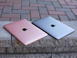 A2337 m1 a2179 a1932) with sparkly leather pink sleeve, macbook air 13 inch case 2019 2018 laptop plastic hard shell + keyboard covers + screen protector, rose gold. What Color Macbook Should You Get Silver Gold Rose Gold Or Space Gray Imore