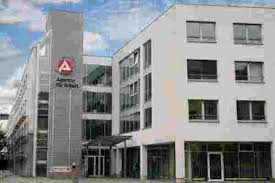 Den antrag auf hartz 4 stellt man in leipzig beim jobcenter leipzig. Jobcenter Leipzig Ladt Zur Sechsten Bildungsborse Ein Leipzig Seiten