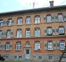 Günstige wohnung in rottweil mieten. Wohnung Mieten Rottweil Ebay Kleinanzeigen