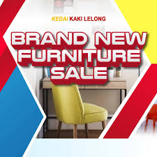 We did not find results for: Kedai Kaki Lelong Buy And Sell Home Facebook