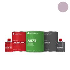 Image result for Heather Firemist 1986 GM