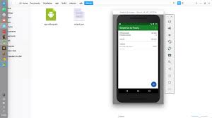6/24/2012 11:58:00 am android 21 comments. Cara Compile Apk Project Android Di Android Studio Debug Yukcoding