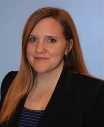 April Dodge's Instagram, Twitter & Facebook