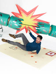 Kate Suiter : * * P E T R A S T O R R S * *