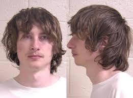 Susan Oller's Instagram, Twitter & Facebook