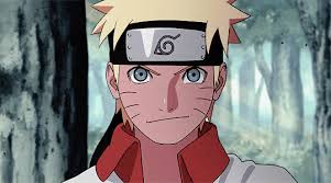 We have 53+ background pictures for you! 80 Images About Giphy On We Heart It See More About Gif Anime And Tumblr