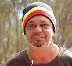 P. 6 ANTHWERRKE INTERACTIVE TOUR APP LAUNCHED