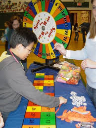 Maybe you would like to learn more about one of these? Pin On Carnival Games