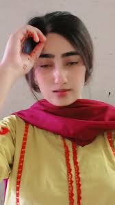 Chalu ma tare rah bhulaya 🥰❤️