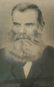 Johannes Diederik Pretorius (1877-abt.1935)