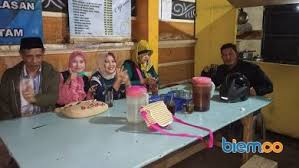 Darindra mahendradata june 10, 2012. Resep Nasi Burih Daun Solempat Biem Co