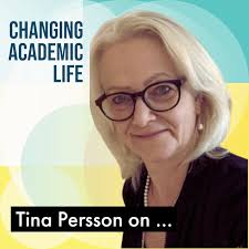 Changing Academic Life