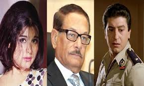 دير مواس ديرامس ديرب نجم ديروط ديروط الشريف ذات الكوم رأس البر رأس التين رأس غارب رابعة راس أبو رديس راس سدر راس شقير رحبة عابدين رشيد رفح روض الفرج البلد ريحانة زاوية خطاب زاوية سلطان زاوية عبد القادر زرنيح زرنيخ زعربانة والحمام زعفرانة زفتى زهرة القبلية زينهم. V7t Fqs Nkrqtm