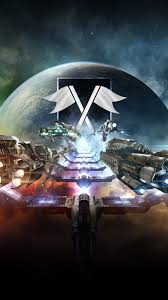 Открыть страницу «eve online» на facebook. Eve Online Does Your Mobile Wallpaper Need An Update We Facebook