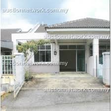 798 ziyaretçi bank islam masjid tanah ziyaretçisinden 17 fotoğraf ve 4 tavsiye gör. Jalan Seruling Jaya 14 Taman Seruling Jaya 78300 Masjid Tanah Melaka