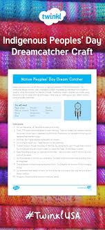 National indigenous peoples day 2020 celebrations are among the many events that have been cancelled due to the pandemic. 13 Indigenous Peoples Day Teaching Resources Ideas Indigenous Peoples Day Indigenous Peoples Teaching Resources