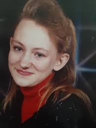 Obituary for Buffy Sue Jamerson