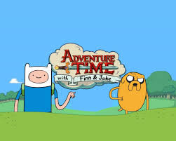 And looney toons is technically the most important and best cartoon of all time but it really isn't a show as it was a series of short films aired. Wallmk Best Cartoon Network Wallpapers