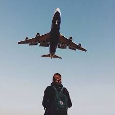 If you're in an ldr than you have to work hard to stay connected and stay close. 21 Best Tips On Making A Long Distance Relationship Work