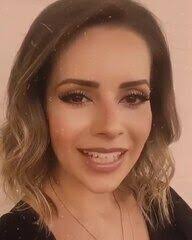 Sandy se apresenta no Festival de Música em Casa