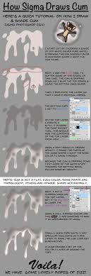 Rule34 - If it exists, there is porn of it  sigma x  3731151